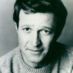 Charles Siebert