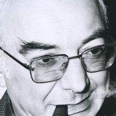 François Billetdoux