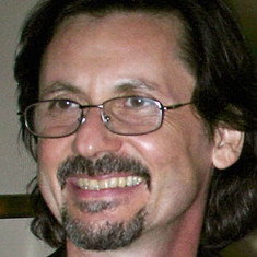 George De La Pena