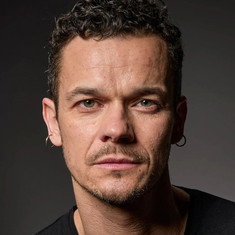 Cristovão Campos