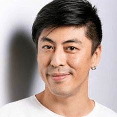 Wei-hsun Na