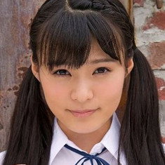 Mizuki Inoue