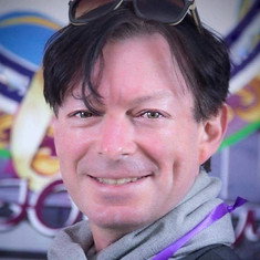Anatolii Sukhanov