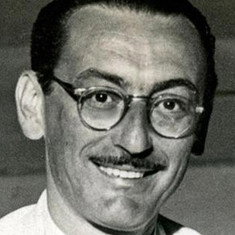 Ary Barroso