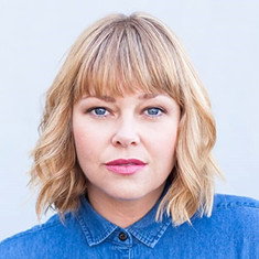 Hope Banks