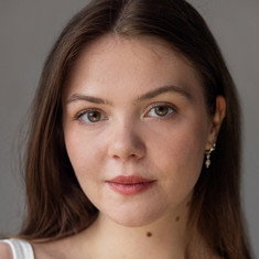 Grace Brannigan