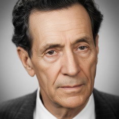 Nuri Genç
