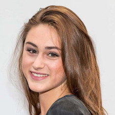 Bente Fokkens