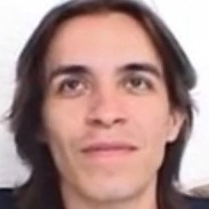 Ariel Leano