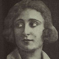 Marya Arnaz