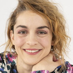 Youlika Skafida