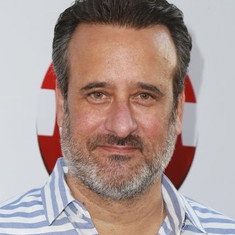 Benjamin King