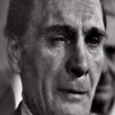 Pierre Mindaist