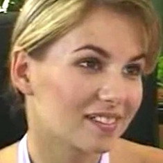 Tania Jerman
