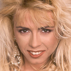Monica Tanner