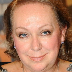 Gabriela Osvaldová