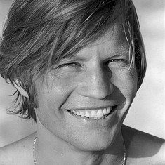 Michael York