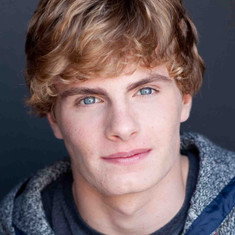 Ryan Tutton