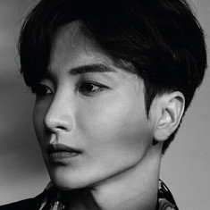 Leeteuk