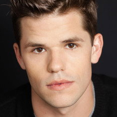 Max Carver