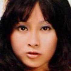 Yayoi Watanabe