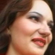 Suzette Sebring