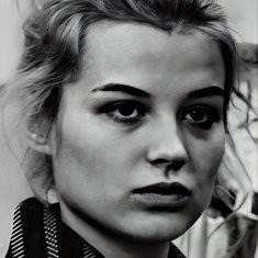 Anya Pencheva