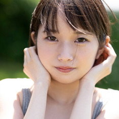 Matsuoka Mio