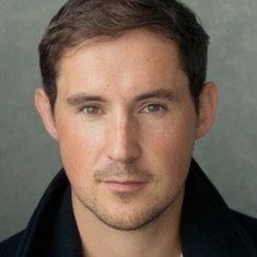 Christopher Bonwell