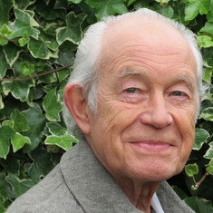 Alan Rothwell