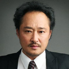 Kim Jung-pal