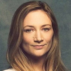 Sabine Devieilhe