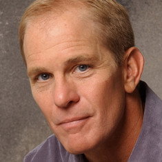 Steven Ford