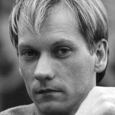 Bogdan Berzinsh