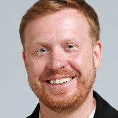 Anton Bogdanov