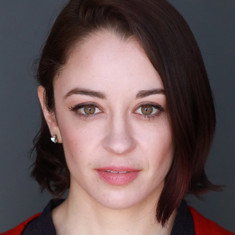 Deborah Lee Smith
