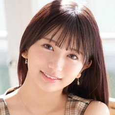 Karin Kitaoka