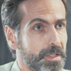 Borys Jaźnicki