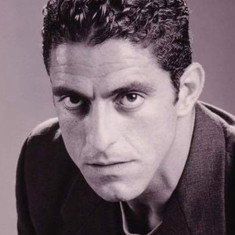 Alessandro Borgese