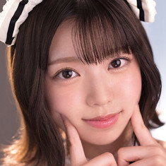 Kotono Morishita
