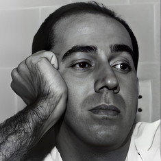 Roberto Faissal
