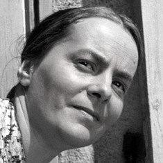Halina Billing-Wohl
