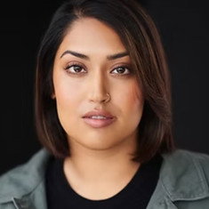 Rahat Saini