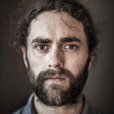 Thorbjørn Eriksen