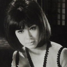 Machiko Yashiro
