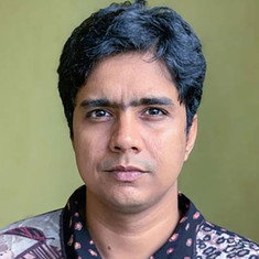 Vinay Shukla