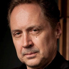 Mark Isham