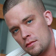 Caleb Colton