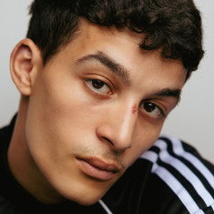 Bilal Ben Osmane