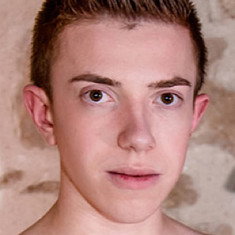 Tom Clover